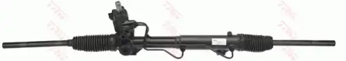 Рулевая рейка TRW JRP254