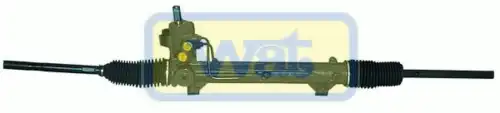 Рулевой механизм FPE026 WAT