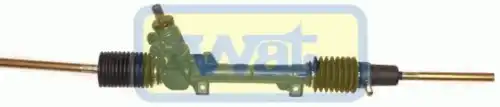 Рулевая рейка WAT FCI021