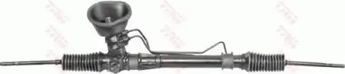 Рулевая рейка TRW JRP265
