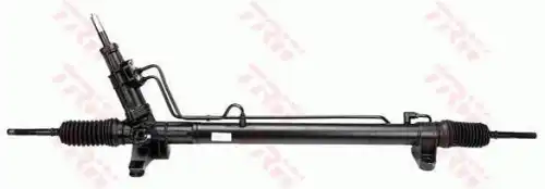 Рулевая рейка TRW JRP268