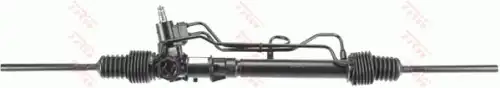 Рулевая рейка TRW JRP280