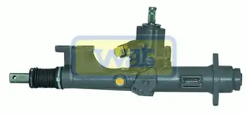 Рулевой механизм AAU015 WAT