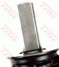 Рулевая рейка TRW JRP669