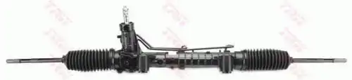 Рулевая рейка TRW JRP672