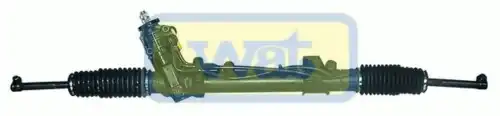 тяга стабилизатора MB ABM003 WAT
