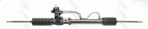 Рулевая рейка TRW JRP699