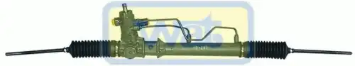 JMT001Рулевой механизм WAT
