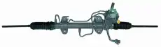 успокоитель цепи MB FRN030 WAT