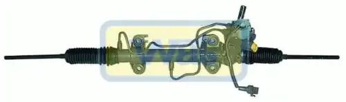 успокоитель цепи MB FRN030 WAT