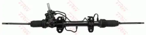 Рулевая рейка TRW JRP704