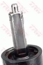 Рулевая рейка TRW JRP707