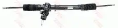 Рулевая рейка TRW JRP707