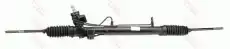 Рулевая рейка TRW JRP712