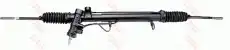 Рулевая рейка TRW JRP712