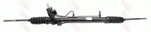 Рулевая рейка TRW JRP712