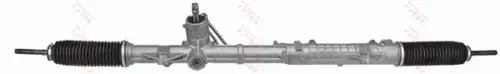 Рулевая рейка TRW JRP729