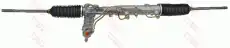 Рулевая рейка TRW JRP734