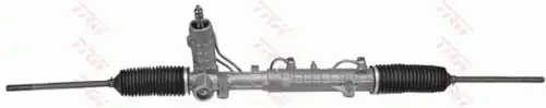 Рулевая рейка TRW JRP734