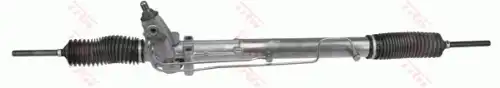Рулевая рейка TRW JRP736