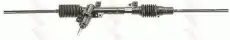 Рулевая рейка TRW JRP746
