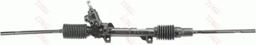 Рулевая рейка TRW JRP746