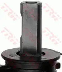 Рулевая рейка TRW JRP750