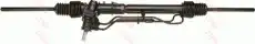 Рулевая рейка TRW JRP750