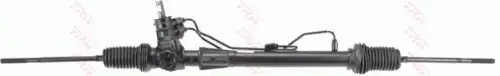 Рулевая рейка TRW JRP753