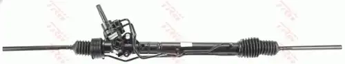Рулевая рейка TRW JRP754