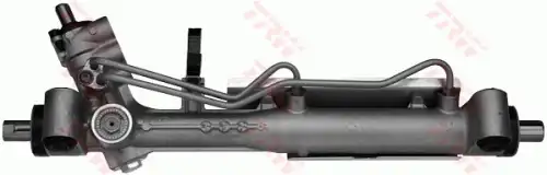 Рулевая рейка TRW JRP765