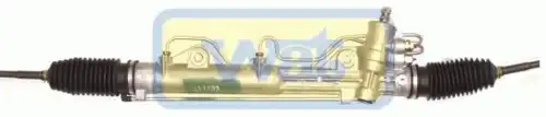 Рулевая рейка WAT AFR039
