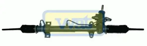Рулевой механизм IRO012 WAT