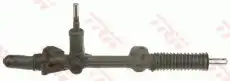 Рулевая рейка TRW JRP787
