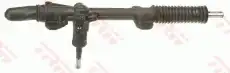 Рулевая рейка TRW JRP787