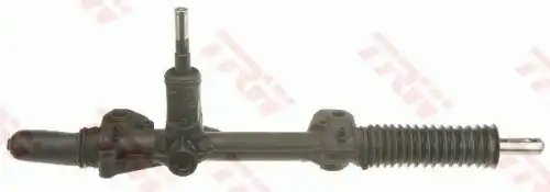 Рулевая рейка TRW JRP787