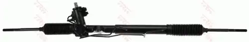 Рулевая рейка TRW JRP805
