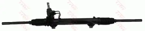Рулевая рейка TRW JRP808