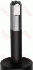 Рулевая рейка TRW JRP841