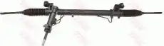 Рулевая рейка TRW JRP841