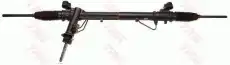 Рулевая рейка TRW JRP847