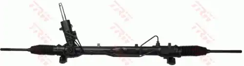 Рулевая рейка TRW JRP847