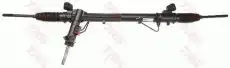Рулевая рейка TRW JRP849