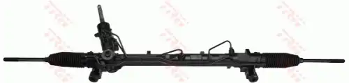 Рулевая рейка TRW JRP850