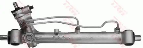 Рулевая рейка TRW JRP859