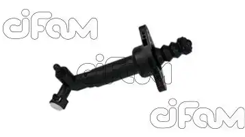 Цилиндр сцепления CIFAM 404-175
