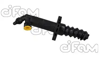 Цилиндр сцепления CIFAM 404-180