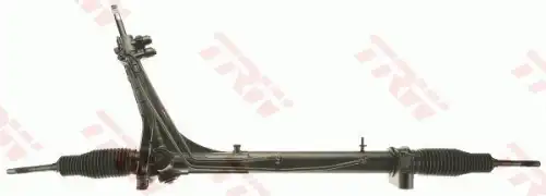 Рулевая рейка TRW JRP889