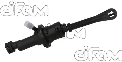 Цилиндр сцепления CIFAM 505-074