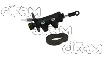 Цилиндр сцепления CIFAM 505-093